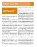 4. genetics, IEM.pdf